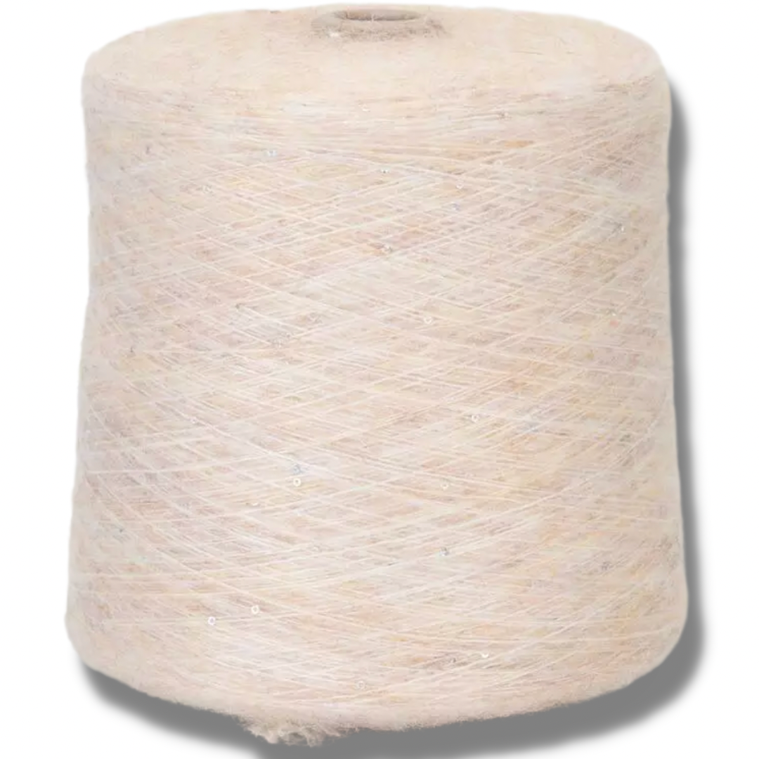 Best mohair yarn, soft texture, mohair fibers, luxurious yarn for knitting, high-quality crochet material, crafting essential, natural sheen, premium quality mohair, spun threads, top-rated knitting yarn, warm hue, cozy feel for winter projects, artisanal craft supply, fluffy consistency, buy mohair yarn online, durable yarn for wearables, sought-after yarn brand, best yarn for the summer, best yarn for winter