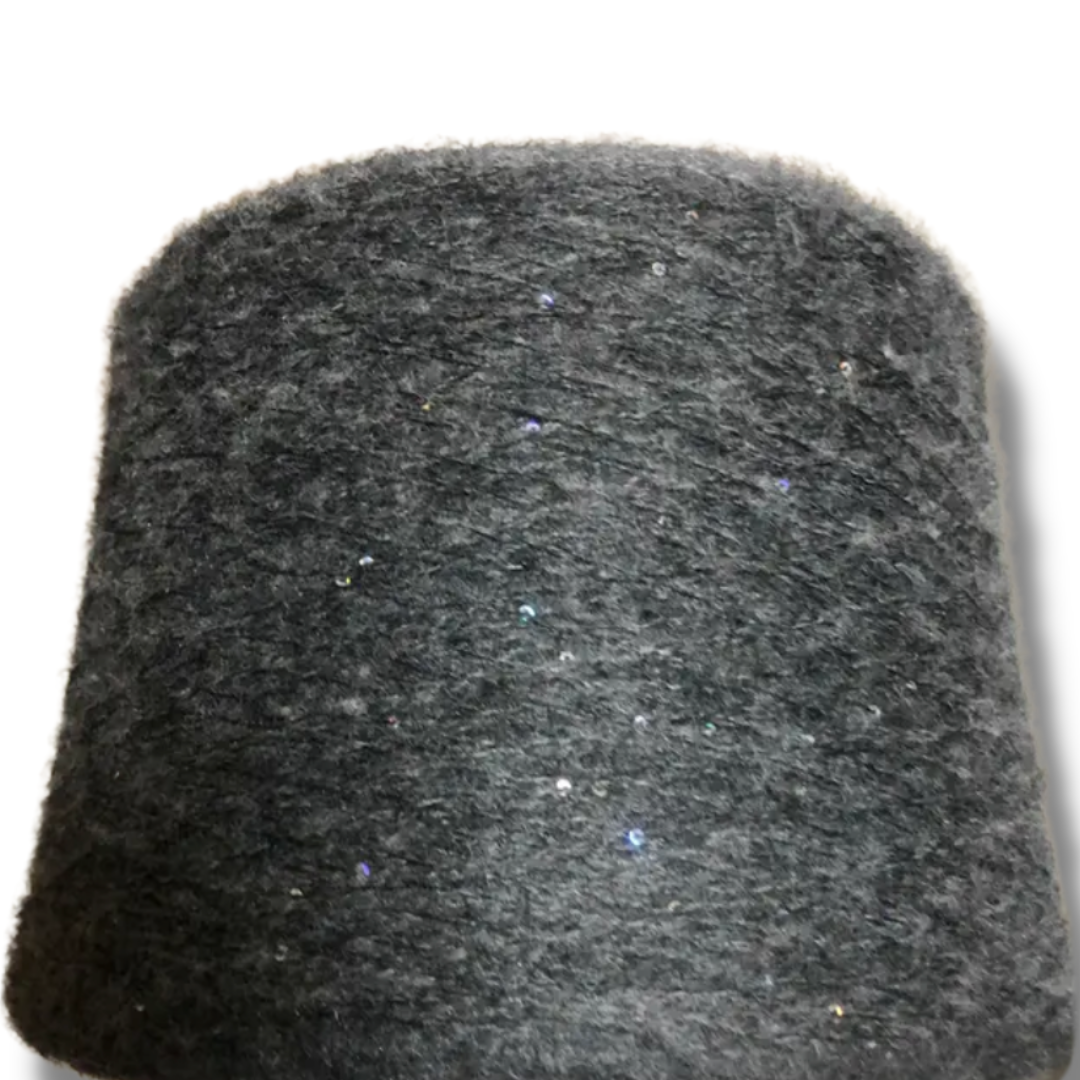 Best mohair yarn, soft texture, mohair fibers, luxurious yarn for knitting, high-quality crochet material, crafting essential, natural sheen, premium quality mohair, spun threads, top-rated knitting yarn, warm hue, cozy feel for winter projects, artisanal craft supply, fluffy consistency, buy mohair yarn online, durable yarn for wearables, sought-after yarn brand, best yarn for the summer, best yarn for winter