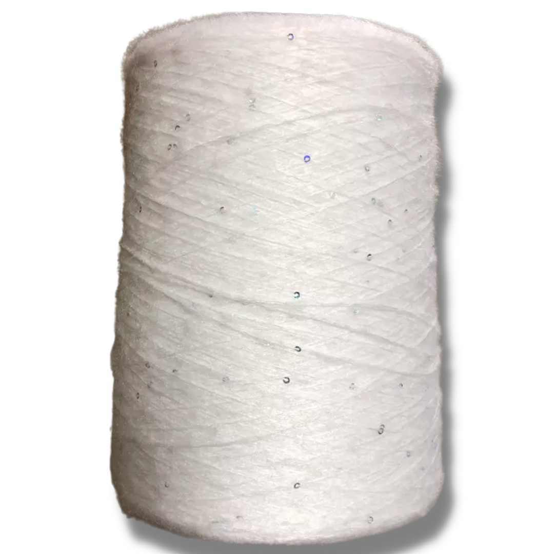 Best mohair yarn, soft texture, mohair fibers, luxurious yarn for knitting, high-quality crochet material, crafting essential, natural sheen, premium quality mohair, spun threads, top-rated knitting yarn, warm hue, cozy feel for winter projects, artisanal craft supply, fluffy consistency, buy mohair yarn online, durable yarn for wearables, sought-after yarn brand, best yarn for the summer, best yarn for winter
