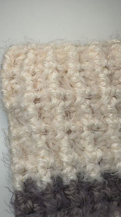Softee Neck Warmer