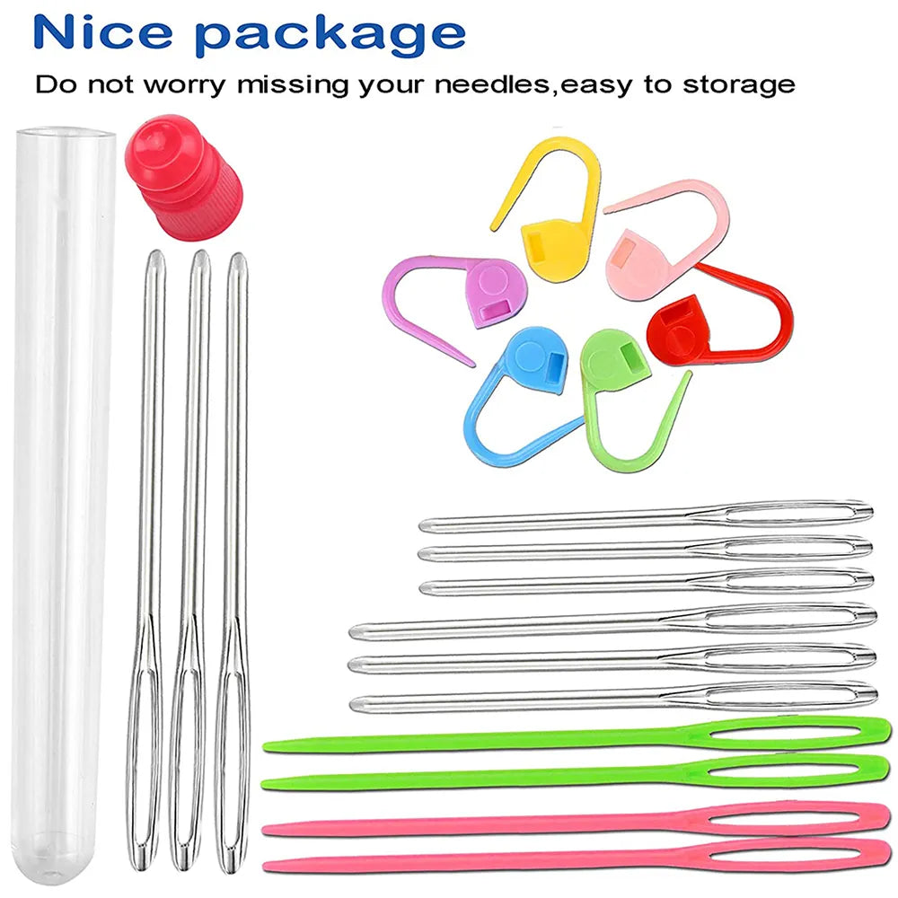 Sewing kit for knitting and crochet, knitting and crochet tools, all-in-one sewing kit, crochet sewing supplies, knitting essentials kit, best sewing kit for knitting, crochet tool kit, multi-purpose sewing kit, knitting and crochet accessories, high-quality sewing kit, compact sewing kit for crochet, sewing kit for knitting projects, crochet and knitting supplies online