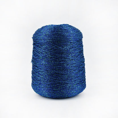 image_7