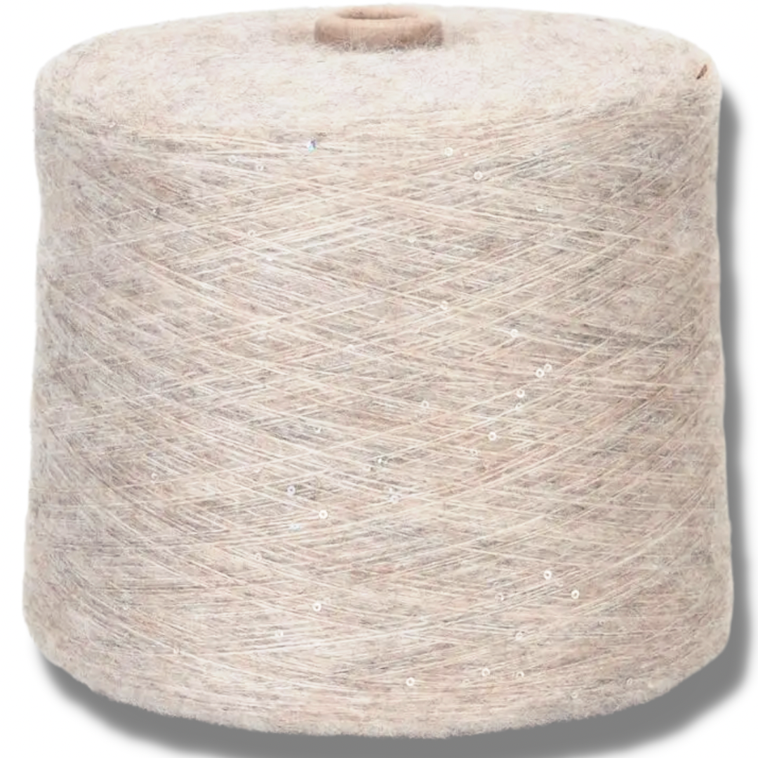 Best mohair yarn, soft texture, mohair fibers, luxurious yarn for knitting, high-quality crochet material, crafting essential, natural sheen, premium quality mohair, spun threads, top-rated knitting yarn, warm hue, cozy feel for winter projects, artisanal craft supply, fluffy consistency, buy mohair yarn online, durable yarn for wearables, sought-after yarn brand, best yarn for the summer, best yarn for winter , cream yarn