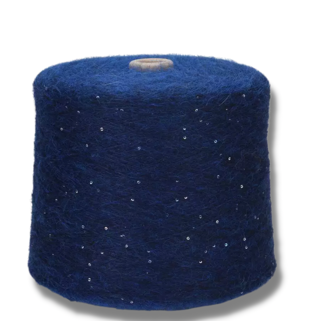 Best mohair yarn, soft texture, mohair fibers, luxurious yarn for knitting, high-quality crochet material, crafting essential, natural sheen, premium quality mohair, spun threads, top-rated knitting yarn, warm hue, cozy feel for winter projects, artisanal craft supply, fluffy consistency, buy mohair yarn online, durable yarn for wearables, sought-after yarn brand, best yarn for the summer, best yarn for winter, royal blue yarn